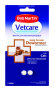 Bob Martin Vetcare Dewormer Cats 2 Tablets