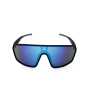 Ocean Eyewear Cycle/ Run Sj 939