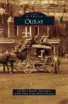 Ouray Hardcover