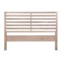 Outeniqua Headboard - Queen