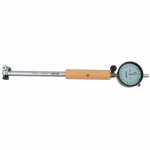 Precision Dial Bore Gauge 35-60MM 0.007MM Acc. 0.001MM Grad.