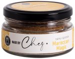 Maroccan Magic Spice Blend