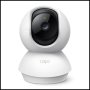 TP-link Tapo C200 Camera 1080P Pan/tilt
