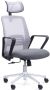 Ergo High Back Office Chair: Voyeur Series