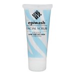 Facial Scrub 100ML