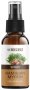 Pure Namibian Myrrh Spray