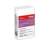 Co-enzyme Q10 Capsules 30'S
