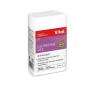 Co-enzyme Q10 Capsules 30'S