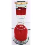 Egyptian Hookah Bottle Large Size