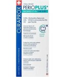 Curaprox Perio Plus Mouth Wash 200ML Balance