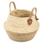 Belly Basket 25CM
