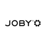 Joby Action Grip With Pole As4p