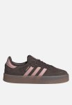 Adidas Sambae