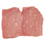 Frying Steak Per Kg