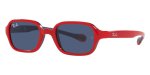 Ray Ban Junior RJ9074S