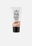 Essence Pretty Natural Hydrating Foundation - 180 Cool Terra