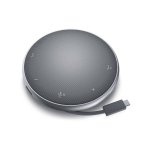 Dell Mobile Adapter Speakerphone- MH3021P