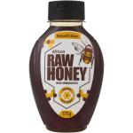 Raw Honey Pet