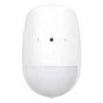 Hikvision Ax Pro Pir-glass