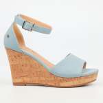 Debra 4 - Blue - Blue 8