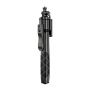 Selfie Stick Tripod With Remote Compatible With Smartphones & Cameras
