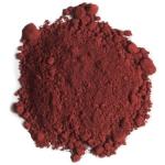 Red Iron Oxide - 500G
