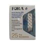 6 3-IN-1 Bg-hct-hb Strips 25S