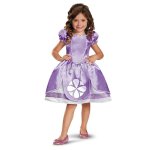 Sofia The First