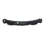 Suzuki Baleno 2 Wiper Cowl Panel 22+