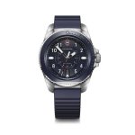 Victorinox Swiss Army Victorinox Journey 1884 Quartz Watch - VIC241975