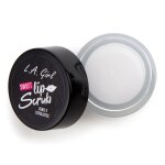 Sweet Lip Scrub Gently Exfoliates