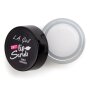 Sweet Lip Scrub Gently Exfoliates