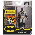 4 Inch Figurine Assorted