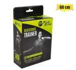 Fitness Resistance Trainer 60CM Marketplace Brits Bros