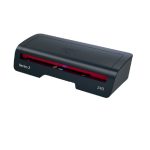 Gbc 240 Home Office A4 Laminator