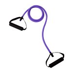 Resistance Tube Heavy