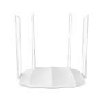 Tenda AC5 AC1200 Dual Band Wifi Router