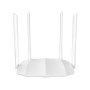 Tenda AC5 AC1200 Dual Band Wifi Router