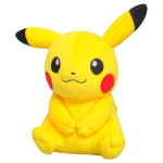 Pika Sitting - 2 Kg