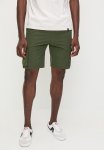 Pierre Cardin Desert Short - Olive