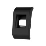 Kd Silicone Protector Case For Fitbit Surge