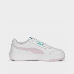Puma Tori Jr _ 181674 _ White - 5 White