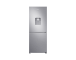 Samsung 253L Bottom Freezer Refrigerator
