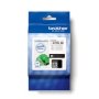 Brother LC-472 XL Black High Yield Original Ink Cartridge - Lc 472 XL Bk