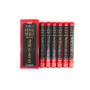 5-IN-1 Feng Shui Incense Sticks