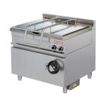 Tilting Pan 95LT