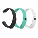 Fitbit Killer Deals Replacement Silicone Strap For Inspire - Best Bargains Online