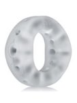 Air Airflow Ring - Cool Ice
