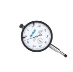 Dial Indicator 2 Shockproof Flat Back 5MM