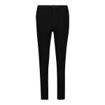 Basic Skinny Denim